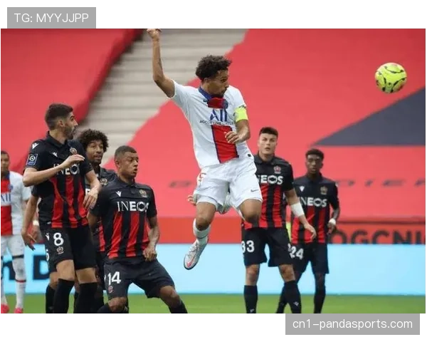 洛里昂取关键胜利积22分 保级希望重燃