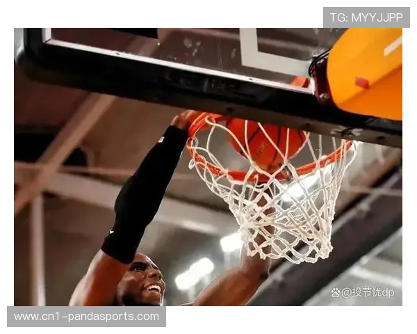 山西队进攻火力强劲 但防守稳定性有待加强