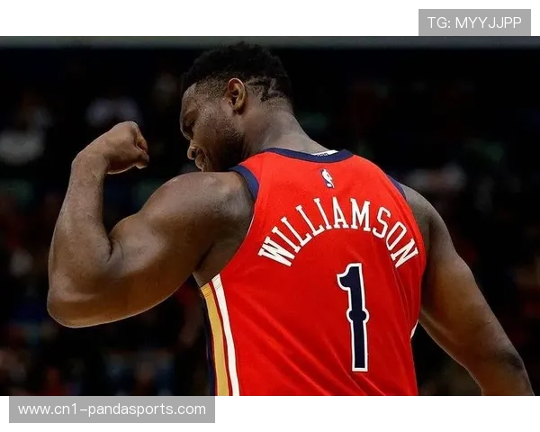 锡安出勤率改善但效率未升 鹈鹕攻防体系待调整 锡安出勤率改善但效率未升 鹈鹕攻防体系待调整