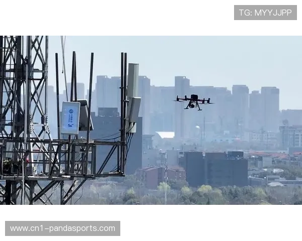 5G专网制播链路在当前周期普及 确保户外赛场直播画面无抖动