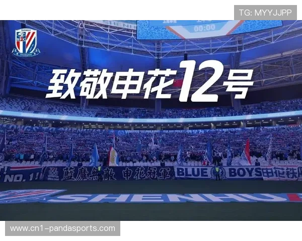 亚冠战术复盘:申花控球率占优但射门转化率低 防守紧凑度不足致连续失球 亚冠战术复盘:申花控球率占优但射门转化率低 防守紧凑度不足致连续失球