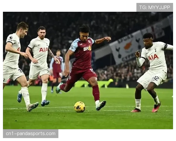 维拉控球率百分之五十二射门十四次仅收获平局分析