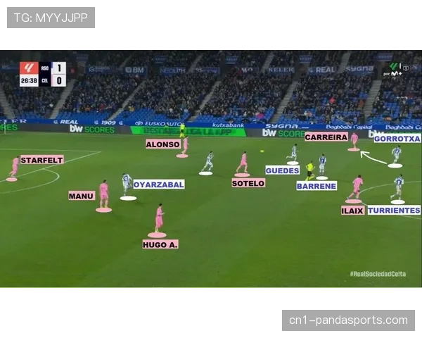 塞尔塔防守三区夺回球权达十五次，由守转攻发起效率突出