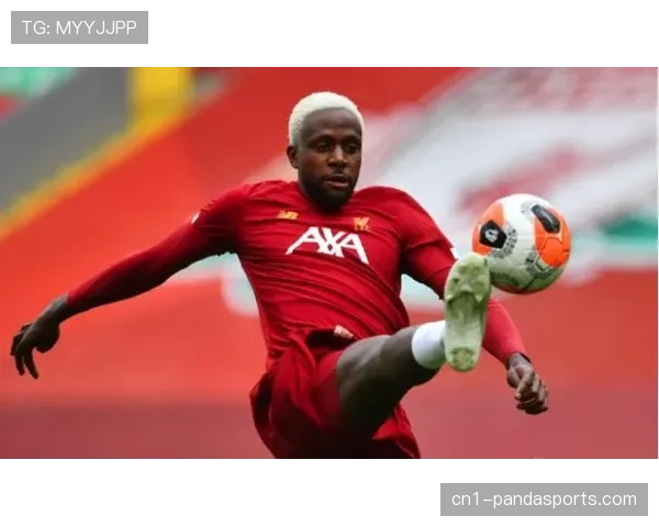 森林狼止损引入多苏穆 第六人三分命中率45%补强后场