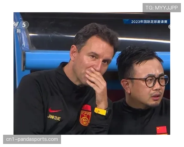 土耳其队时隔24年重返世界杯 昆茨面临大赛经验不足的调整难题