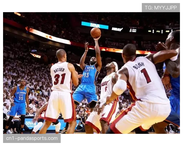 哈登季后赛助攻超朗多抢断超保罗 骑士2-0领先猛龙